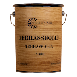 gb terrasseolie.png